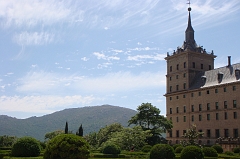 Escorial (11)